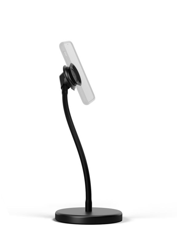 Fidlock VACUUM Flex skrivebord base