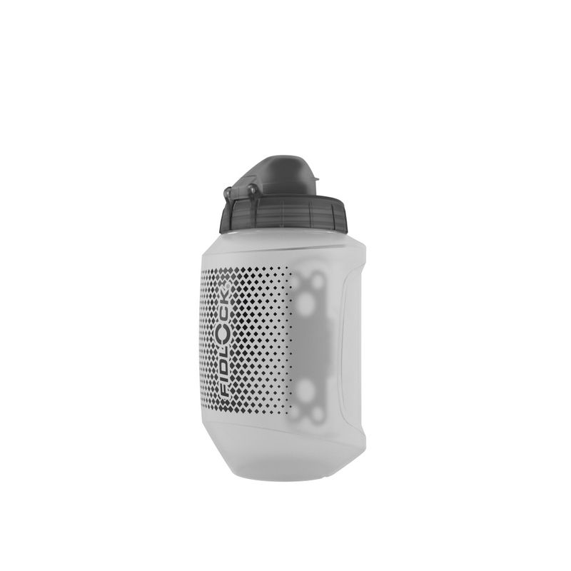 Fidlock TWIST erstatningsflaske 550ml kompakt 