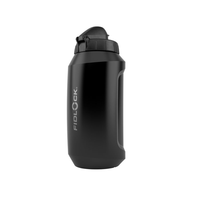 Fidlock TWIST singel drikkeflaske 750ml kompakt