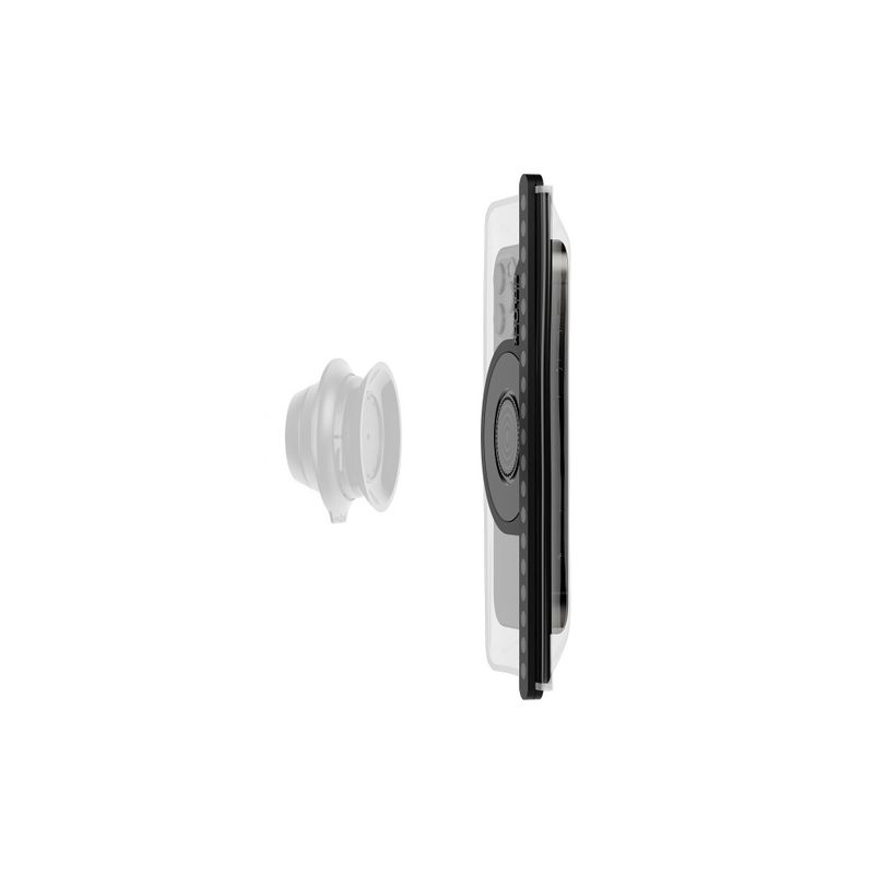 Fidlock VACUUM Universal telefondeksel