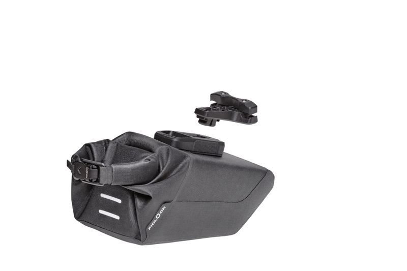 Fidlock PINCLIP Salveske M + Salbunn til sykkel