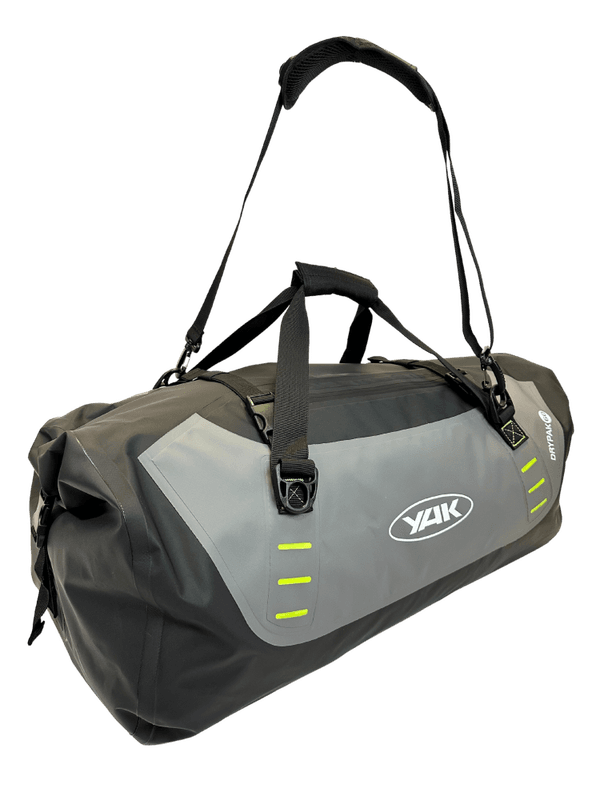 YAK Dry Holdall bag