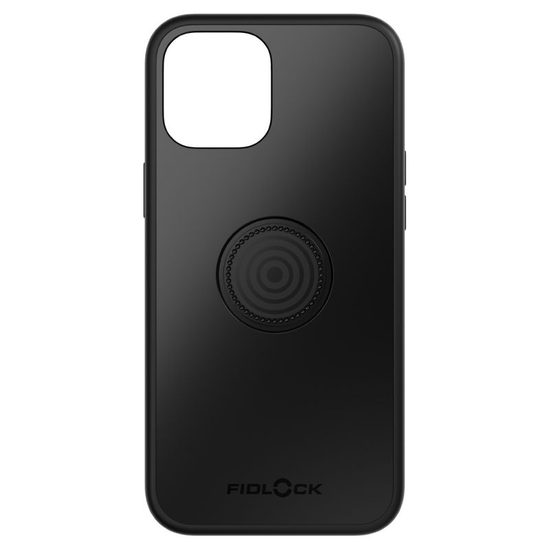 Fidlock VACUUM  iPhone telefondeksel