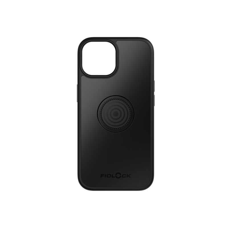 Fidlock VACUUM  iPhone telefondeksel