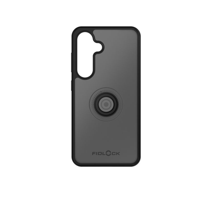 Fidlock VACUUM Samsung Galaxy telefondeksel