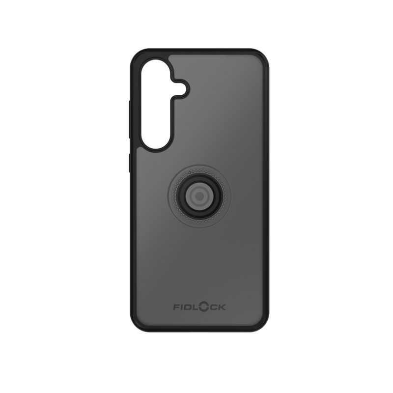 Fidlock VACUUM Samsung Galaxy telefondeksel
