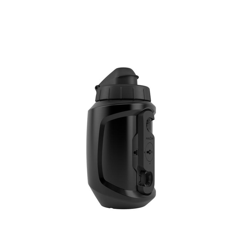 Fidlock TWIST Drikkeflaske 550ml kompakt + Sykkelbase