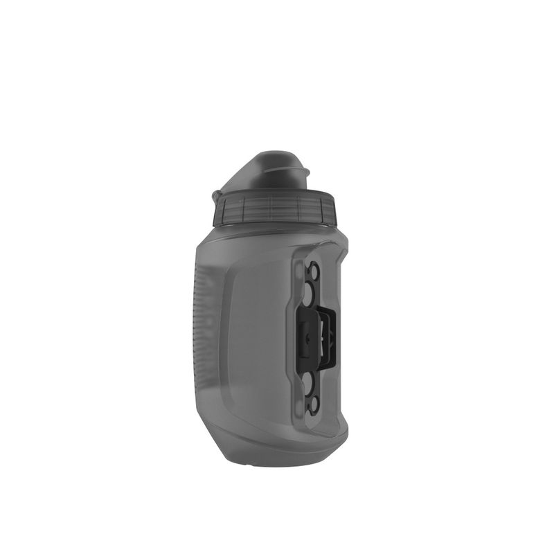 Fidlock TWIST erstatningsflaske 550ml kompakt 