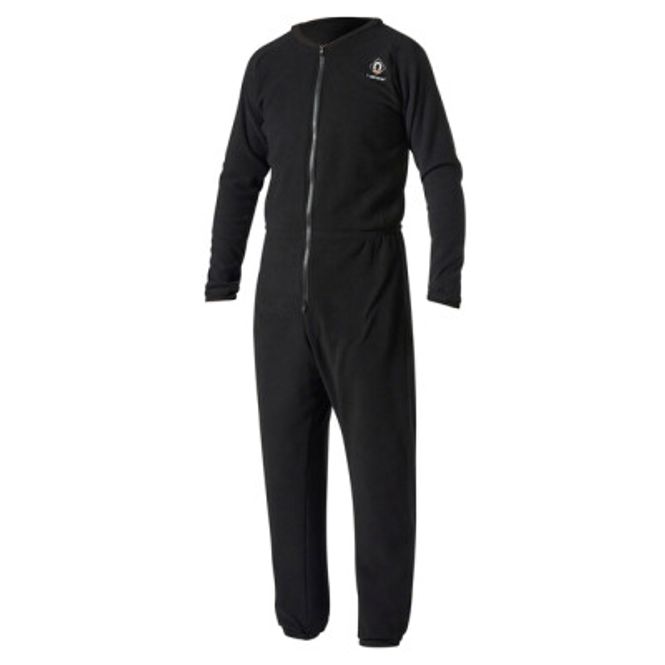 Hovedbilde YAK/Crewsaver Stratum Fleece